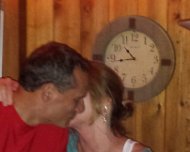 20130727_234550 21/---,.41,,11��#.-*+03ޭ��������������T����../01.,+ޭ��������ޭ��...