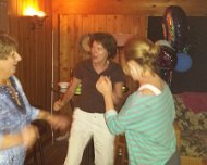 20130727_234757 ?ޭ�������������������ޭ��������ޭ��ޭ�������
