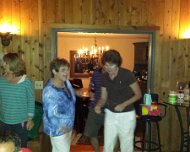 20130727_235417 �ޭ�������������������*���ޭ����������������ޭ�������ޭ�����������������ޭ����UUUUUUUUUUUUUUUUUUUUUUUUUUUUUUUUUUUUUUUUUUUUUUUUUUUUUUUUUUUUUUUUUUUUUU...