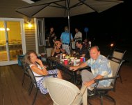 010 IMG_5060