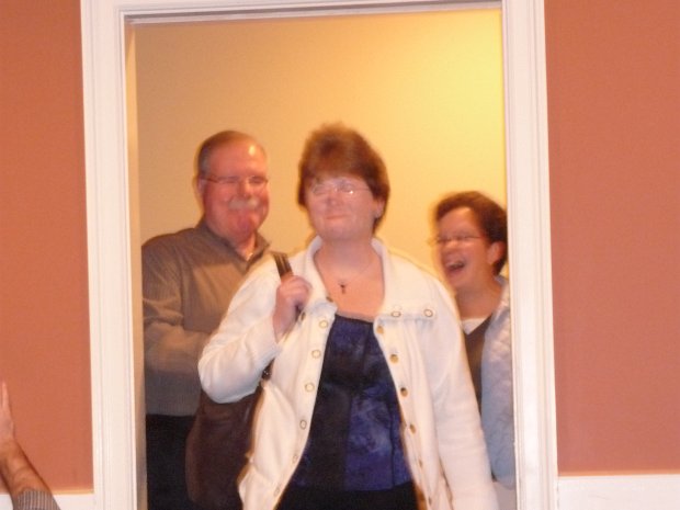 Patty 50