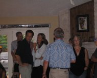 IMG_2446