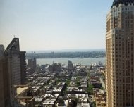 20180525_150210 JKJK'|H�������#��٭�����������������������������������d����.��ȼ��b������T����_��������L������...