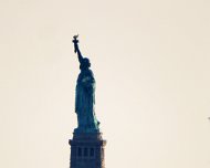 P1030678
