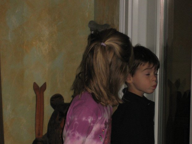 2007