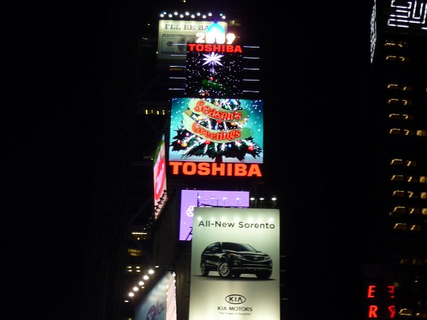 nyc