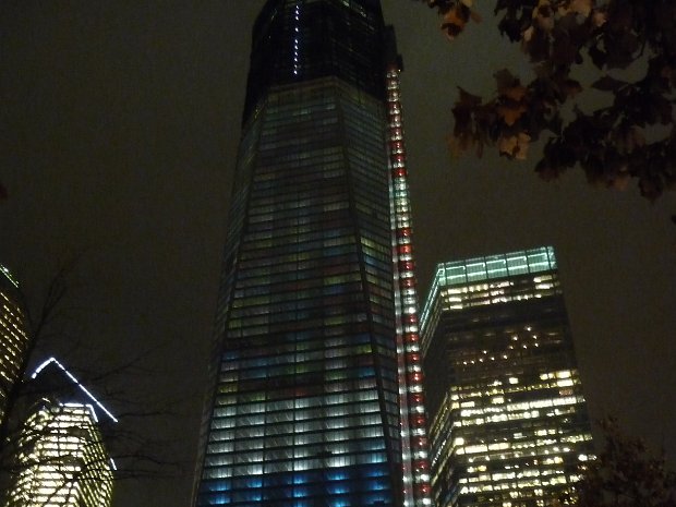 WTC