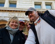 20171201_110821 JKJK'|H�������#��٭�����&������������������������H������������`���������DV�����l���P����