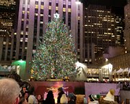 20171221_200115 JKJK'|H�������#��٭����������������������������������{�^������� �����S�����������R�����| ���J����af��� �qU�qU�p� �qU��� ��� ��� �p� ��� ��� ���...