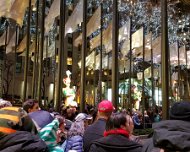 20171221_200159 JKJK'|H�������#��٭�����_���_��������������������������Mأ�����������Q��O���^���mQ�5���] ��K�����af��� �qU�qU�qU�qf�p� �p� �p� ��� ��� �p�...