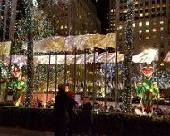 20171221_200243 JKJK'|H�������#��٭�����}���}������������������������y��ʰ������H���[�����Q��� X������ ���H��N��p� �p� �p� �p� ��� �qf�p� �qf�af��� �qf�p�...