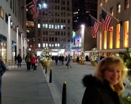 20171221_200320_035 JKJK'|H�������#��٭�����%���%������������������������z�*�����o��D���B����������DF�����1 ��?N�����A