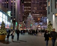 20171221_200425 JKJK'|H�������#��٭�����U���U������������������������g��(�����Qd����C�����_���7H�j���z ��oN����af�qf�aU�qf�qU�aU�p�...