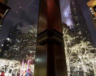 20181220_221128