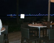 20191228_181151