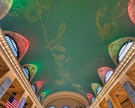 IMG_9597