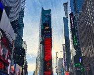 IMG_9613