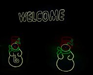 Photo Dec 15 2025, 6 53 46 PM