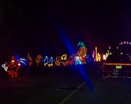 Photo Dec 15 2025, 7 02 30 PM