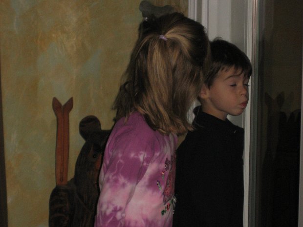 2007