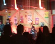 20171230_205739 JKJK'|H�������#��٭�����#���#��������������������������������*�g ���������]���K�W�������(���� ��� ��� ��� ��� ��� ��� ��� ��� ��� ��� ��� ��� ���...