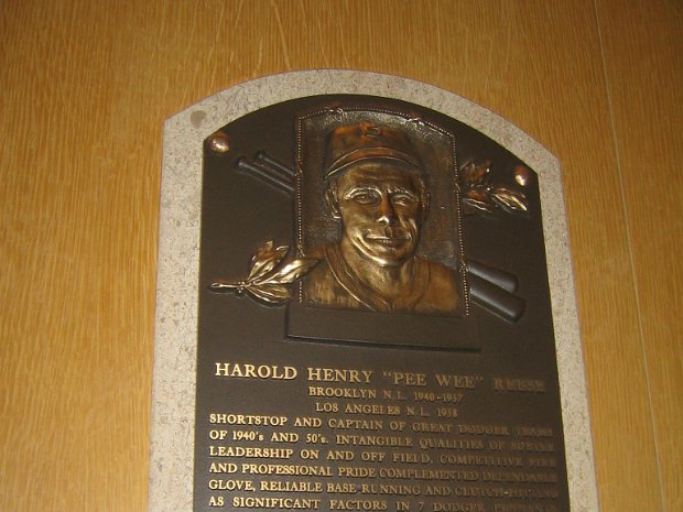 2004