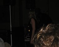 IMG_1336
