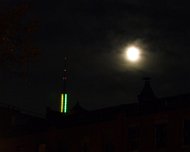 P1040663
