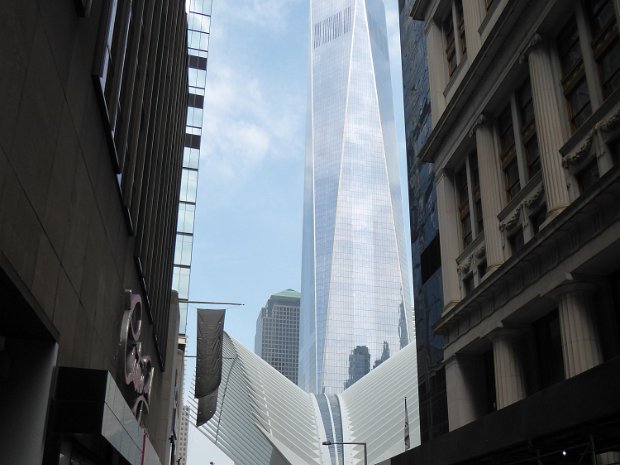 2016