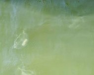 20210805_154210