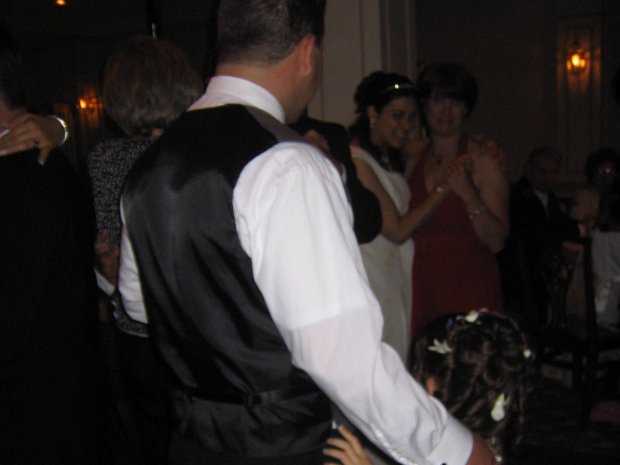 Weddings