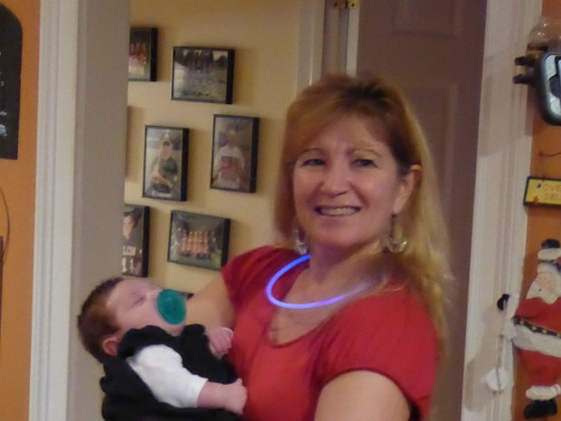 xmas2015