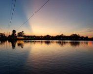 20190928_191756