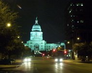 AustinCapital [picture info] TimeDate=761319876 Shutter=320611 flash=0 Resolution=3 ImageSize=1792-1200 Selftimer=0 FlashMode=3 ColorMode=1 FNumber=2.8 [camera info] Type=HS...