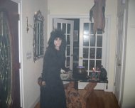 IMG_0896