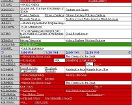 tv5 CREATOR: XV Version 3.10a Rev: 12/29/94 Quality = 75, Smoothing = 0