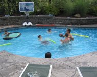IMG 3187