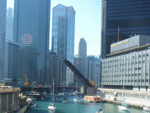 2001