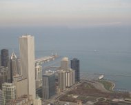 IMG_2703