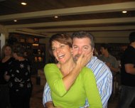 IMG_3499