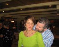 IMG_3500