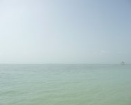 P1010580