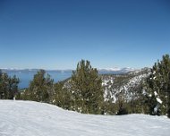IMG_1064