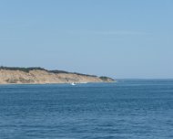 P1040332