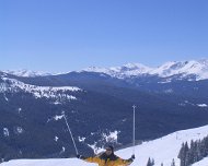 IMG_2910
