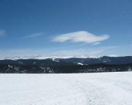 IMG_0240
