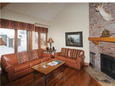 realestate