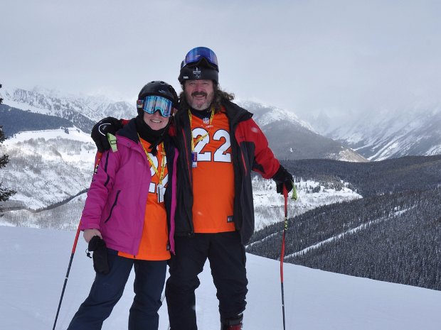 Epicmix