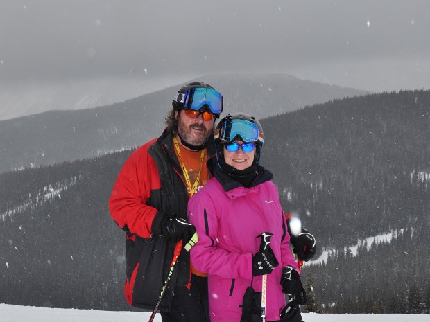 Epicmix