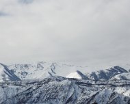 20190223_135007